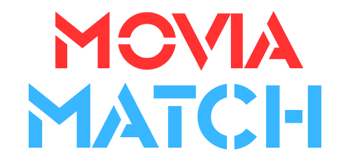 Movia Match