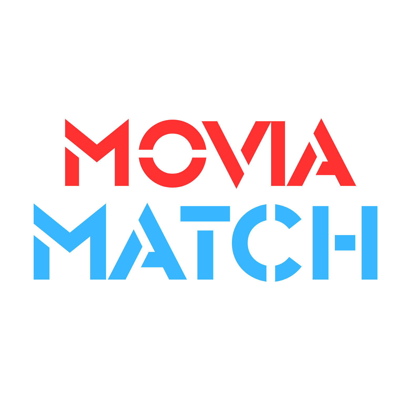 Movia Match